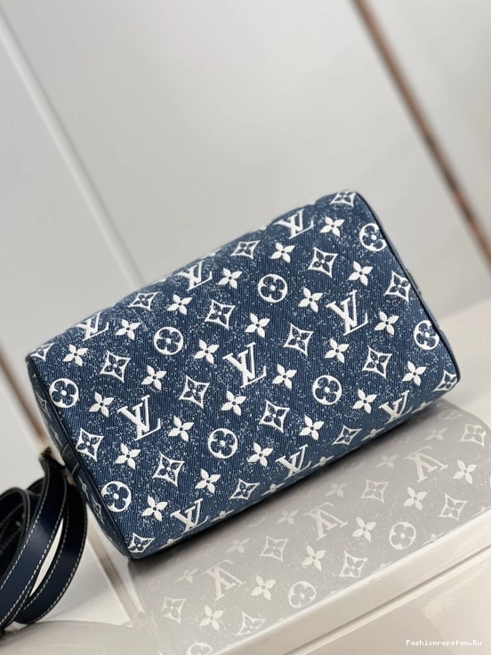FS CHEAP Vuitton Louis SPEEDY 25 0805